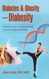 Imagen de portada: Diabetes & Obesity—Diabesity 9781512780741