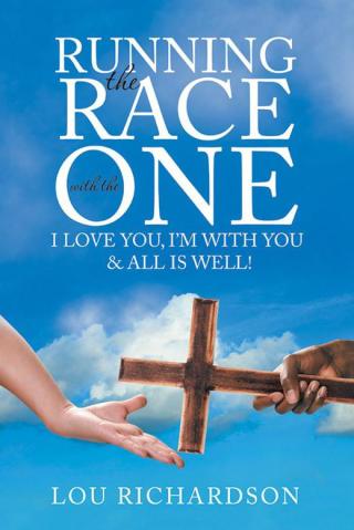 Cover image: Running the Race with the One 9781512781076