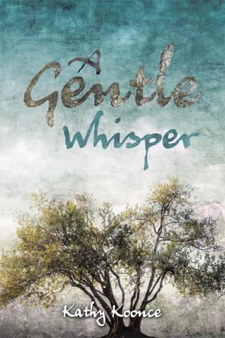 Cover image: A Gentle Whisper 9781512781236