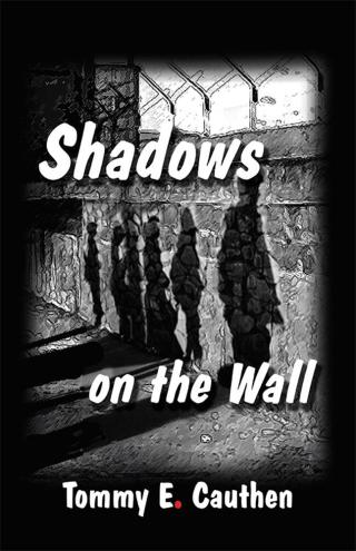 Cover image: Shadows on the Wall 9781512781502