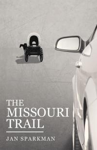 Imagen de portada: The Missouri Trail 9781512781571