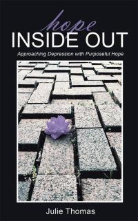 Imagen de portada: Hope Inside Out 9781512781830