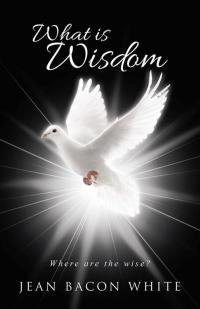 Cover image: What Is Wisdom 9781512782035