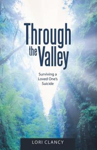 Cover image: Through the Valley 9781512782202