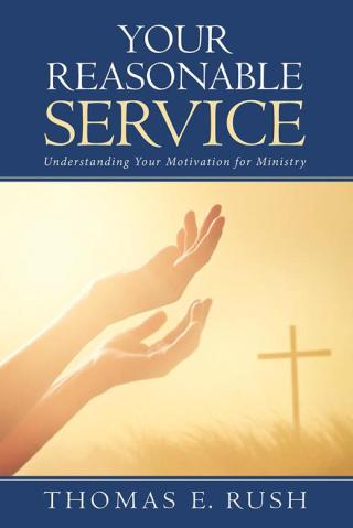 Imagen de portada: Your Reasonable Service 9781512782424