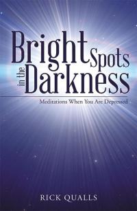 Imagen de portada: Bright Spots in the Darkness 9781512782509