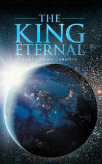 Imagen de portada: The King Eternal 9781512782738