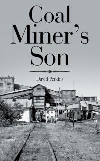 Imagen de portada: Coal Miner’S Son 9781512782806