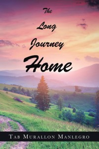 Imagen de portada: The Long Journey Home 9781512783087