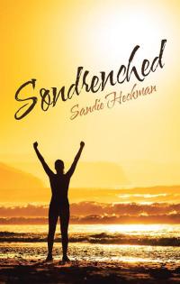 Cover image: Sondrenched 9781512783148