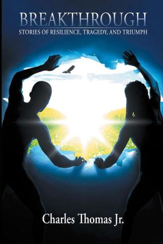 Cover image: Breakthrough 9781512783520