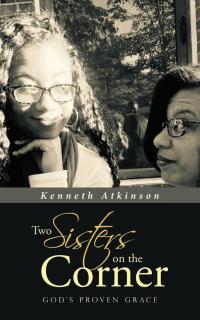 Cover image: Two Sisters on the Corner 9781512784114