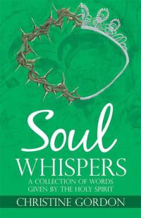 Cover image: Soul Whispers 9781512784176