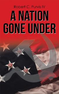 Cover image: A Nation Gone Under 9781512784350