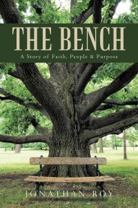 Cover image: The Bench 9781512784442