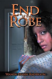 Cover image: End of the Robe 9781512785104