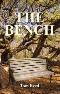 Cover image: The Bench