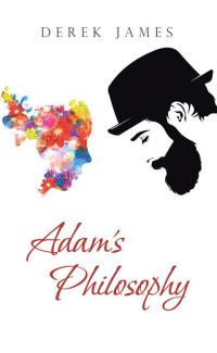 Cover image: Adam’s Philosophy 9781512785821