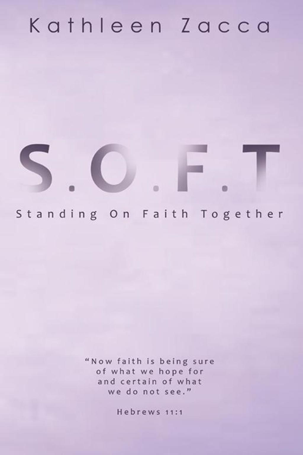 S.O.F.T. (eBook)