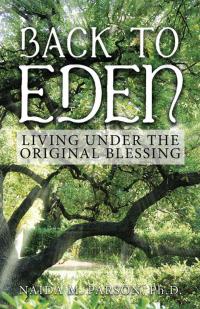 Cover image: Back to Eden 9781512786248