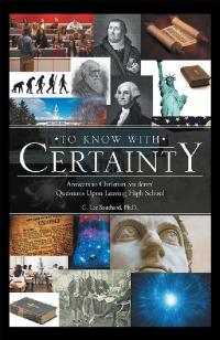 Cover image: To Know with Certainty 9781512786330