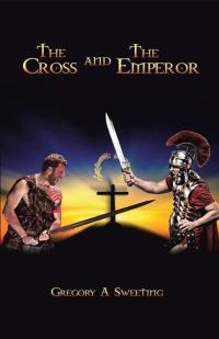 Cover image: The Cross and the Emperor 9781512786637