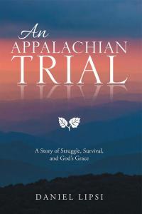 Omslagafbeelding: An Appalachian Trial 9781512786743
