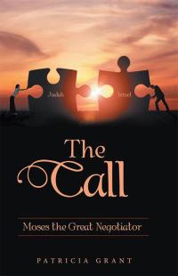 Cover image: The Call 9781512787030