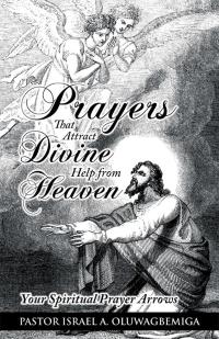 Cover image: Prayers That Attract Divine Help from Heaven 9781512787283