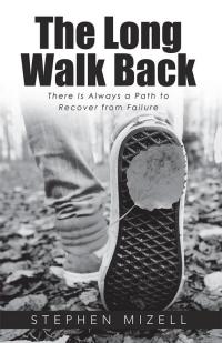 Imagen de portada: The Long Walk Back 9781512787405