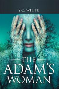Imagen de portada: The Adam’S Woman 9781512787436
