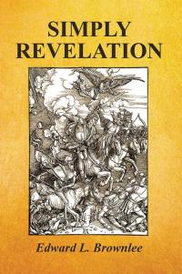 Cover image: Simply Revelation 9781512787658