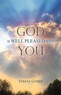 Imagen de portada: God Is Well Pleased with You 9781512788280