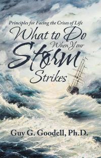 Imagen de portada: What to Do When Your Storm Strikes 9781512788877