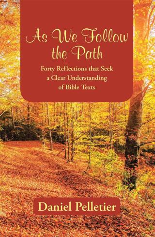 Cover image: As We Follow the Path 9781512789669