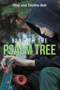 Imagen de portada: Beneath the Psalm Tree 9781512790283