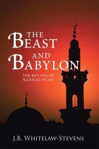 Cover image: The Beast and Babylon 9781512790405