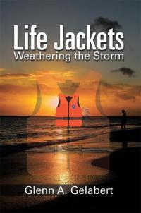 Cover image: Life Jackets 9781512790467