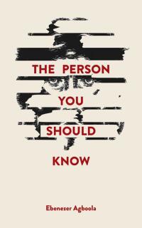 Cover image: The Person You Should Know 9781512790498