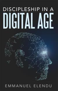 Cover image: Discipleship in a Digital Age 9781512790610