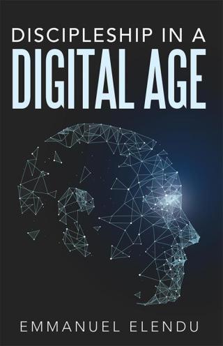 表紙画像: Discipleship in a Digital Age 9781512790610