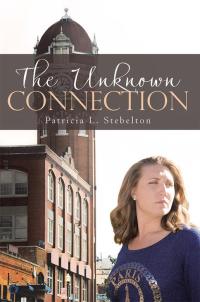 Imagen de portada: The Unknown Connection 9781512790672