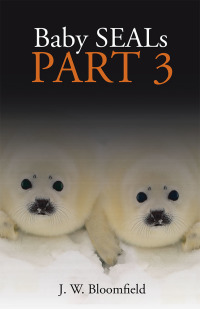 Cover image: Baby Seals 9781512790771