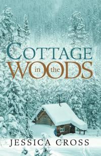 表紙画像: Cottage in the Woods 9781512791174