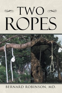 Cover image: Two Ropes 9781512791280