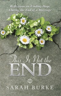 Cover image: This Is Not the End 9781512791549