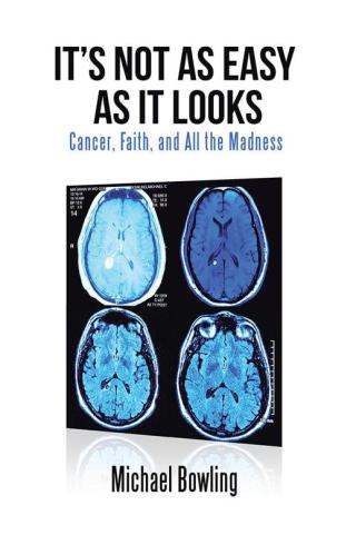 Cover image: It’S Not as Easy as It Looks 9781512792379