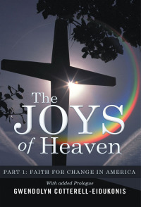 Cover image: The Joys of Heaven 9781512792782