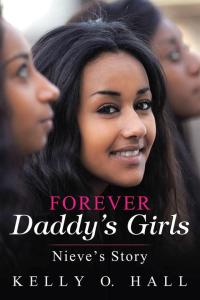 Cover image: Forever Daddy’S Girls 9781512793192