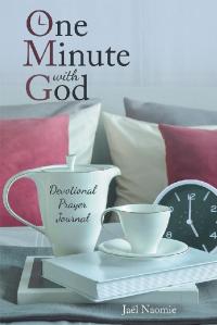 Cover image: One Minute with God 9781512793239